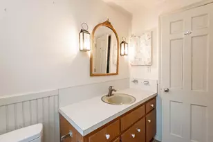 15 Hart Rd, Lynnfield, MA 01940 - Photo 27