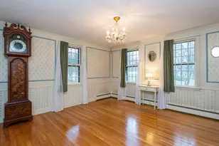 15 Hart Rd, Lynnfield, MA 01940 - Photo 7