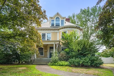 235 Mount Auburn St, Watertown, MA 02472 - Photo 1