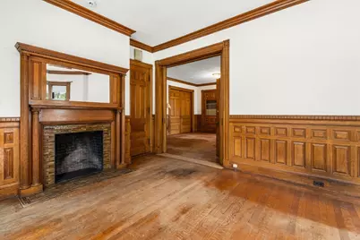 235 Mount Auburn St, Watertown, MA 02472 - Photo 7