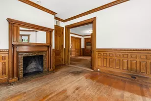 235 Mt Auburn St, Watertown, MA 02472 - Photo 7