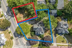 235 Mt Auburn St, Watertown, MA 02472 - Photo 3