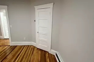 526 Western Ave, Lynn, MA 01904 - Photo 5