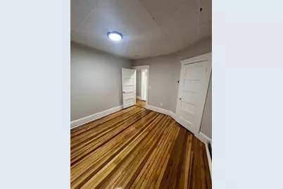 526 Western Ave #3, Lynn, MA 01904 - Photo 9