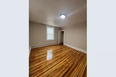 526 Western Ave #3, Lynn, MA 01904 - Photo 7