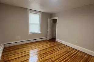 526 Western Ave, Lynn, MA 01904 - Photo 7