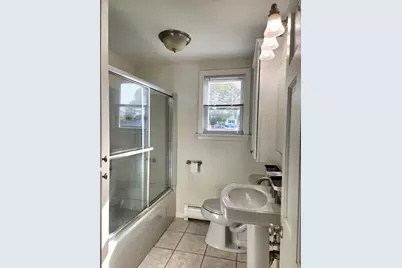 42 Ancona Rd, Worcester, MA 01604 - Photo 21