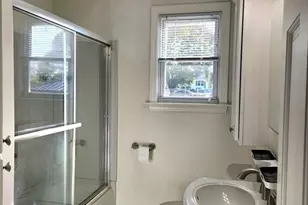 42 Ancona Rd, Worcester, MA 01604 - Photo 21