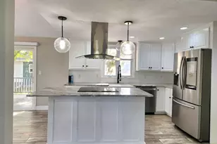 42 Ancona Rd, Worcester, MA 01604 - Photo 13