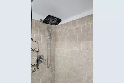 42 Ancona Rd, Worcester, MA 01604 - Photo 33