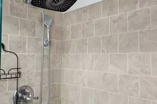 42 Ancona Rd, Worcester, MA 01604 - Photo 33