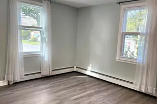 42 Ancona Rd, Worcester, MA 01604 - Photo 23