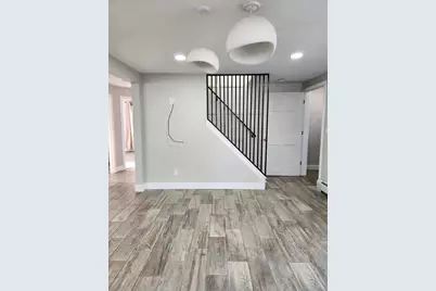 42 Ancona Rd, Worcester, MA 01604 - Photo 11