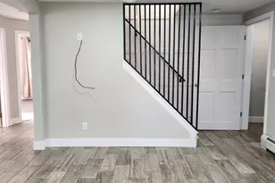 42 Ancona Rd, Worcester, MA 01604 - Photo 11