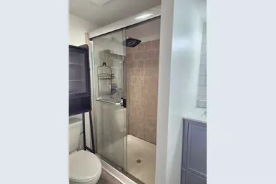 42 Ancona Rd, Worcester, MA 01604 - Photo 31