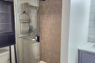 42 Ancona Rd, Worcester, MA 01604 - Photo 31