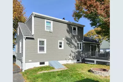 42 Ancona Rd, Worcester, MA 01604 - Photo 5