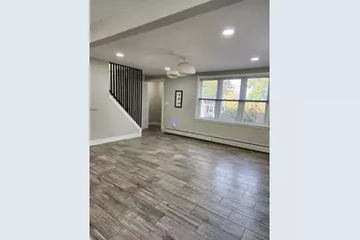 42 Ancona Rd, Worcester, MA 01604 - Photo 9