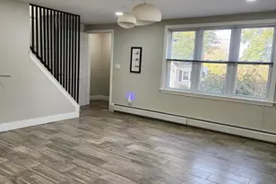 42 Ancona Rd, Worcester, MA 01604 - Photo 9