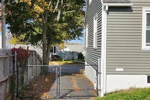 42 Ancona Rd, Worcester, MA 01604 - Photo 35