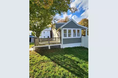 42 Ancona Rd, Worcester, MA 01604 - Photo 7