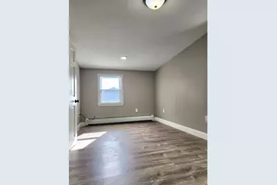 42 Ancona Rd, Worcester, MA 01604 - Photo 27