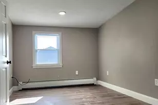 42 Ancona Rd, Worcester, MA 01604 - Photo 27