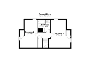 42 Ancona Rd, Worcester, MA 01604 - Photo 41