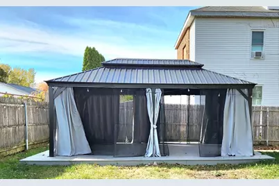 42 Ancona Rd, Worcester, MA 01604 - Photo 39