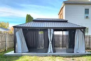 42 Ancona Rd, Worcester, MA 01604 - Photo 39