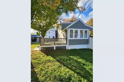 42 Ancona Rd, Worcester, MA 01604 - Photo 37