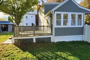 42 Ancona Rd, Worcester, MA 01604 - Photo 37