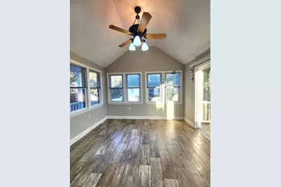 42 Ancona Rd, Worcester, MA 01604 - Photo 19