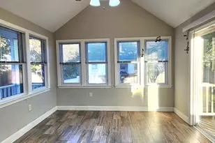 42 Ancona Rd, Worcester, MA 01604 - Photo 19