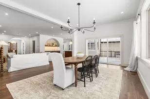 31 Porter Rd, Andover, MA 01810 - Photo 13