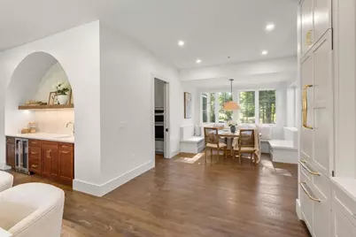 31 Porter Rd., Andover, MA 01810 - Photo 7