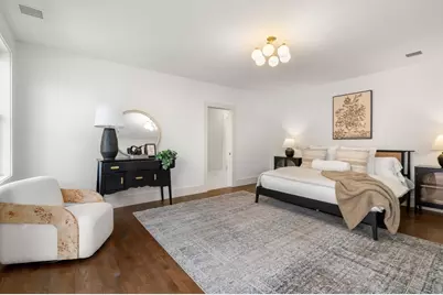 31 Porter Rd., Andover, MA 01810 - Photo 23