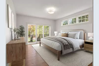 31 Porter Rd., Andover, MA 01810 - Photo 15