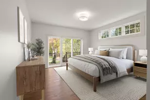 31 Porter Rd, Andover, MA 01810 - Photo 15