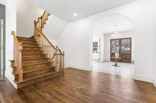 31 Porter Rd, Andover, MA 01810 - Photo 5