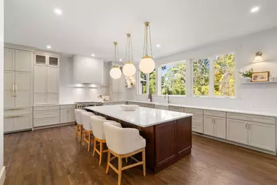 31 Porter Rd., Andover, MA 01810 - Photo 5