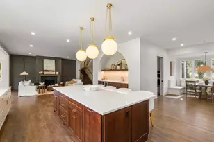 31 Porter Rd, Andover, MA 01810 - Photo 9