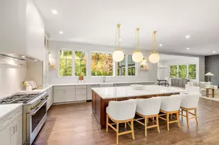 31 Porter Rd, Andover, MA 01810 - Photo 1