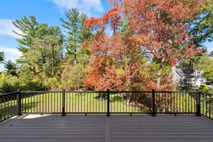 31 Porter Rd, Andover, MA 01810 - Photo 35