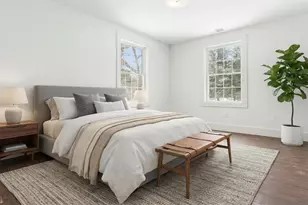 31 Porter Rd, Andover, MA 01810 - Photo 31