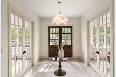 31 Porter Rd., Andover, MA 01810 - Photo 3