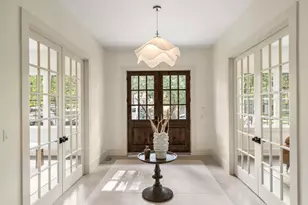 31 Porter Rd, Andover, MA 01810 - Photo 3