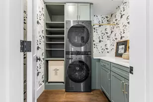 31 Porter Rd, Andover, MA 01810 - Photo 33