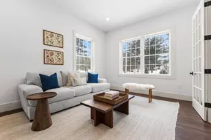 31 Porter Rd, Andover, MA 01810 - Photo 7