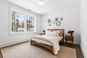 31 Porter Rd, Andover, MA 01810 - Photo 29